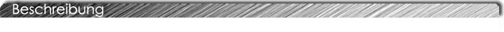 TopBanner
