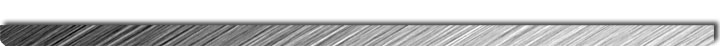 downbanner